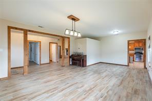 523 S Hays Road - Photo 20