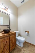 523 S Hays Road - Photo 21