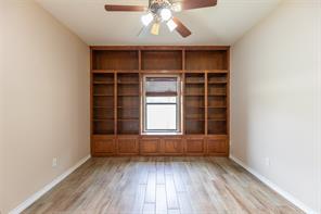 523 S Hays Road - Photo 22