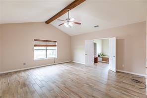 523 S Hays Road - Photo 23