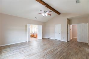 523 S Hays Road - Photo 24