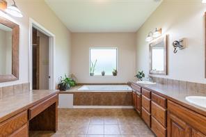 523 S Hays Road - Photo 26