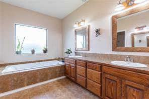 523 S Hays Road - Photo 27