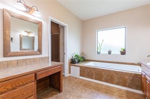 523 S Hays Road - Photo 28