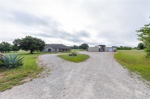 523 S Hays Road - Photo 3