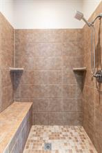523 S Hays Road - Photo 30