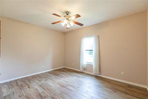 523 S Hays Road - Photo 31