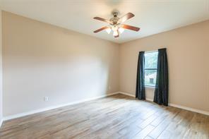 523 S Hays Road - Photo 32