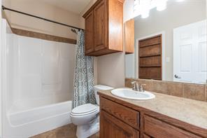 523 S Hays Road - Photo 33
