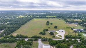523 S Hays Road - Photo 35