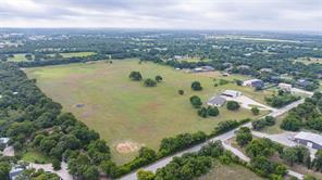 523 S Hays Road - Photo 36