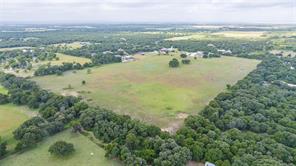 523 S Hays Road - Photo 37
