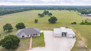 523 S Hays Road - Photo 39