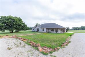 523 S Hays Road - Photo 4