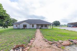 523 S Hays Road - Photo 5