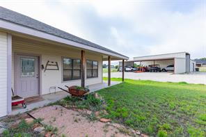 523 S Hays Road - Photo 6