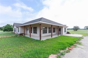 523 S Hays Road - Photo 7