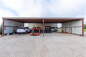 523 S Hays Road - Photo 8