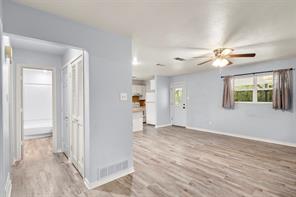 521 Hilltop Drive - Photo 11
