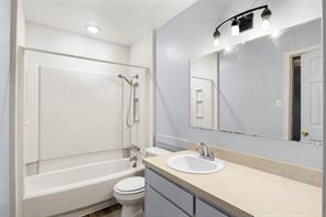 521 Hilltop Drive - Photo 12