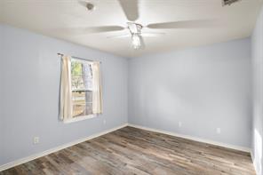 521 Hilltop Drive - Photo 13