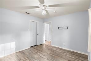 521 Hilltop Drive - Photo 14