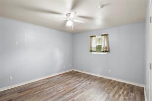 521 Hilltop Drive - Photo 15