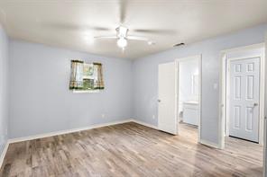 521 Hilltop Drive - Photo 16