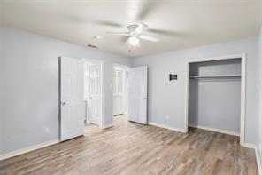 521 Hilltop Drive - Photo 17