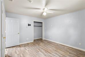 521 Hilltop Drive - Photo 18