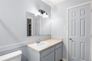 521 Hilltop Drive - Photo 19
