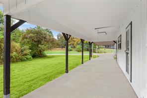 521 Hilltop Drive - Photo 20