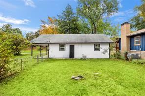 521 Hilltop Drive - Photo 21
