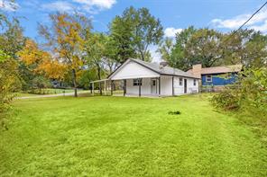 521 Hilltop Drive - Photo 23