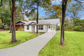 521 Hilltop Drive - Photo 24