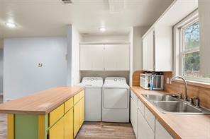 521 Hilltop Drive - Photo 7