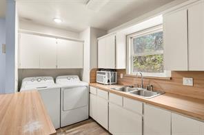 521 Hilltop Drive - Photo 8