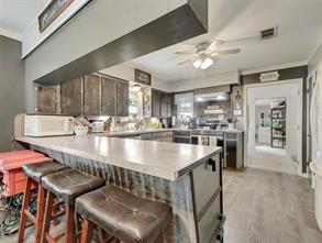 405 Pecan Street - Photo 5
