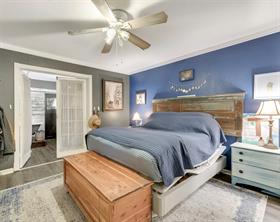 405 Pecan Street - Photo 8