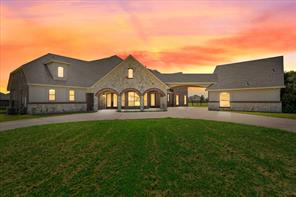 9770 County Road 483 - Photo 1