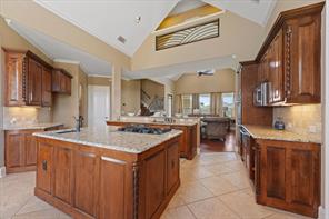 9770 County Road 483 - Photo 10