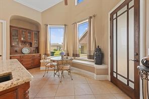9770 County Road 483 - Photo 11