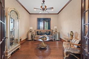 9770 County Road 483 - Photo 12