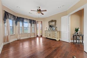 9770 County Road 483 - Photo 13
