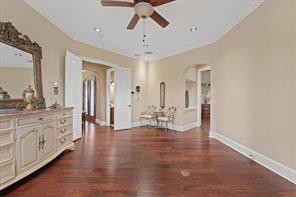 9770 County Road 483 - Photo 14