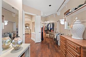 9770 County Road 483 - Photo 15