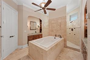 9770 County Road 483 - Photo 17