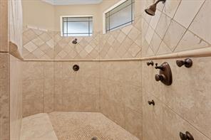 9770 County Road 483 - Photo 18