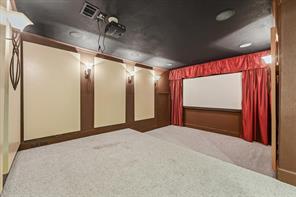 9770 County Road 483 - Photo 19