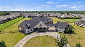 9770 County Road 483 - Photo 2